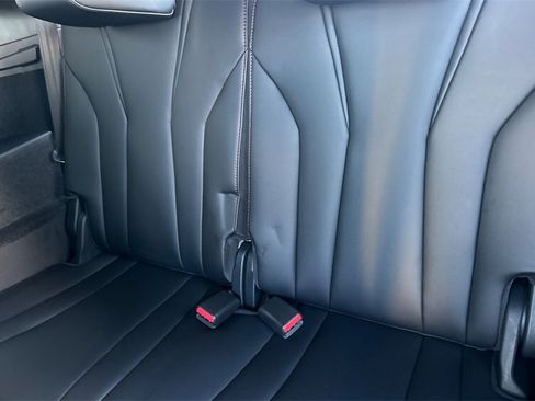 Certified 2023 Acura MDX A-Spec image 16