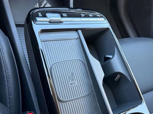 New 2026 Hyundai Tucson Limited image 27