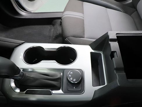 Used 2025 Chevrolet Blazer LT image 19