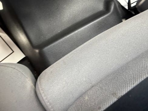 Used 2016 Chevrolet Silverado 1500 LS image 10