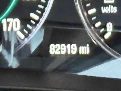 Used 2019 Buick LaCrosse Essence w/ Sun and Shade Package image 27