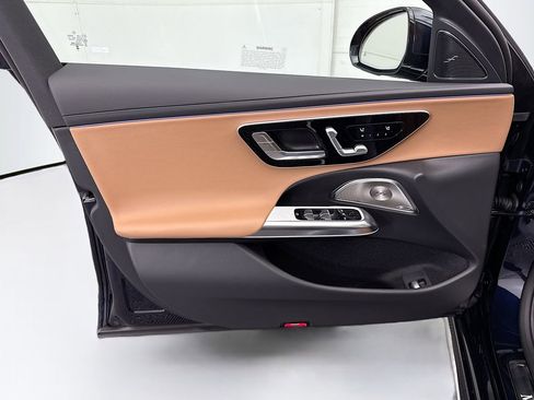 New 2026 Mercedes-Benz E 350 Sedan image 24