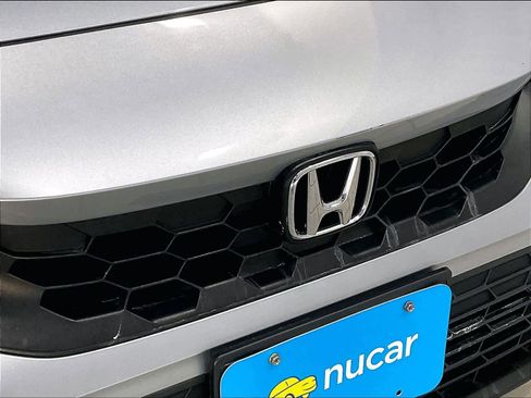 Used 2023 Honda Civic LX image 29