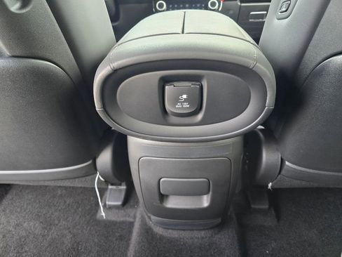 New 2026 Hyundai Palisade Calligraphy image 27