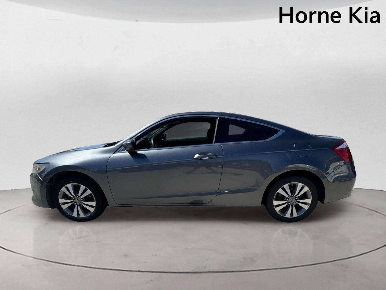 Used 2010 Honda Accord LX-S image 6