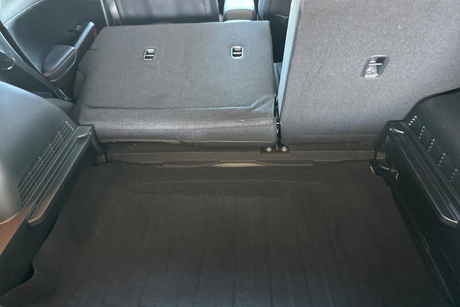 Used 2023 Kia Soul GT-Line FWD image 14