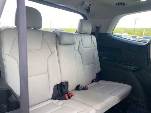 Used 2022 Kia Telluride SX FWD image 13