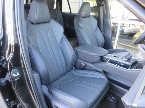 New 2025 Lexus TX 350 350 image 30