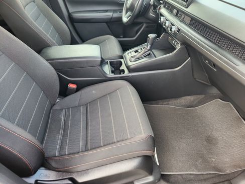 Used 2023 Honda CR-V Sport image 15
