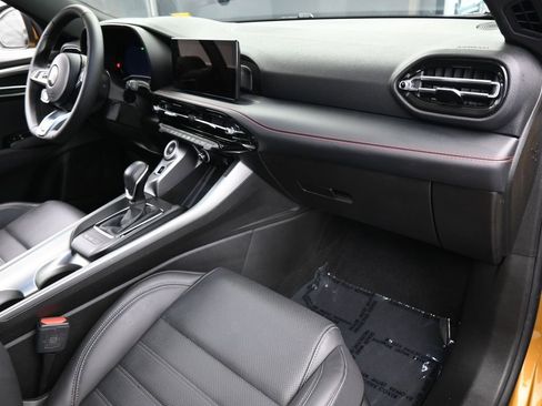 Used 2024 Dodge Hornet GT image 47