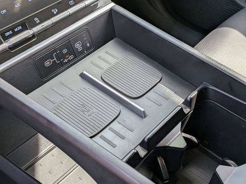 Used 2024 Hyundai Santa Fe SEL image 24