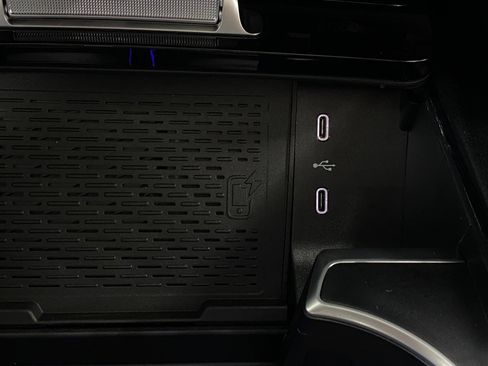 New 2026 Mercedes-Benz GLE 450 4MATIC image 28