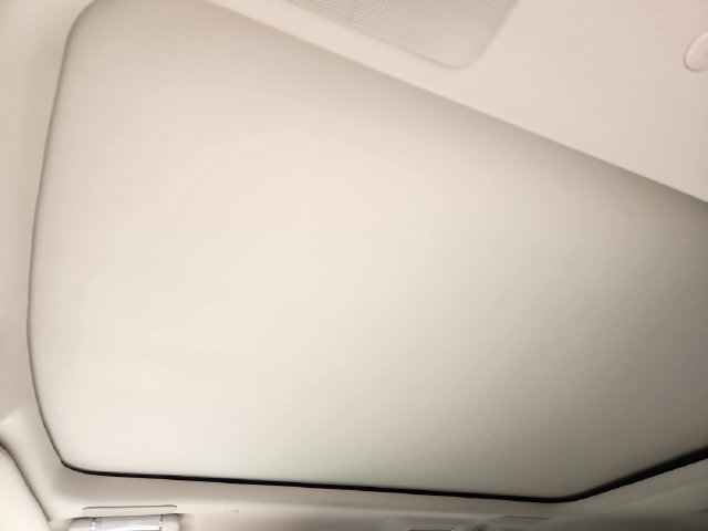 New 2027 Lincoln Navigator Reserve AWD/4WD image 23