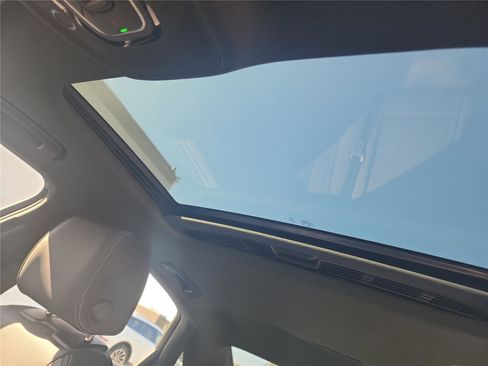 Used 2022 Audi A4 2.0T Premium Plus image 16