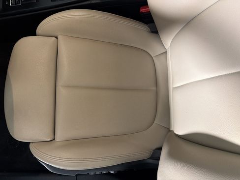 Used 2021 BMW X2 sDrive28i w/ Convenience Package FWD image 23