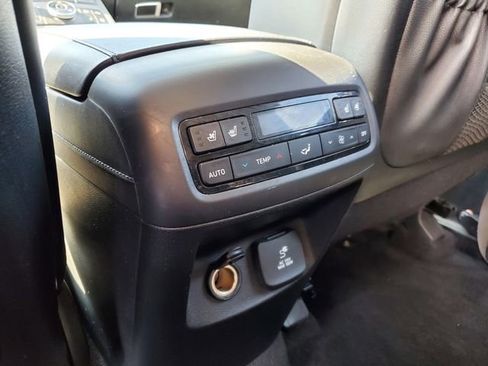 Used 2021 Hyundai Palisade Limited AWD/4WD image 24