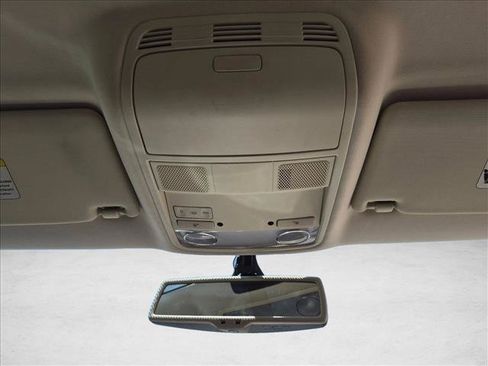 Used 2013 Volkswagen CC R-Line FWD image 20
