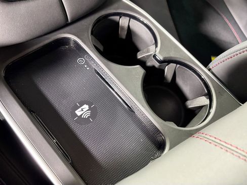 Used 2025 Acura RDX A-Spec image 15