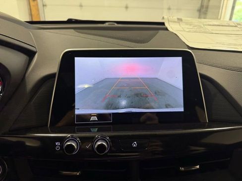 New 2026 Cadillac CT4 Premium Luxury image 18