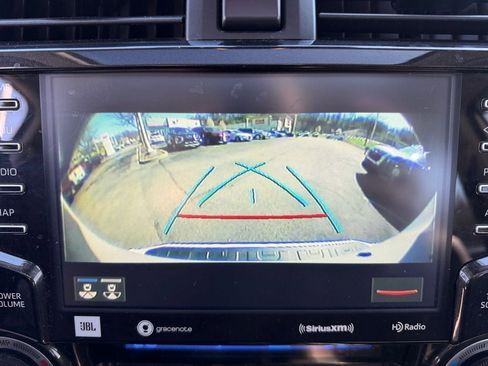 Certified 2024 Toyota 4Runner TRD Pro image 22