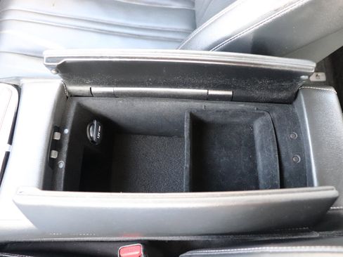 Used 2023 Genesis G80 2.5T image 41