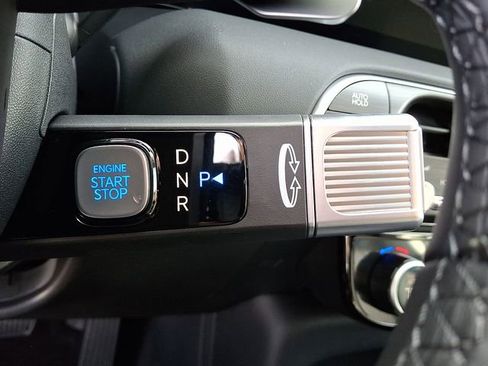 New 2026 Hyundai Palisade Limited image 8