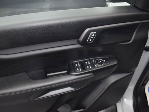 New 2026 Ford Ranger XLT image 16