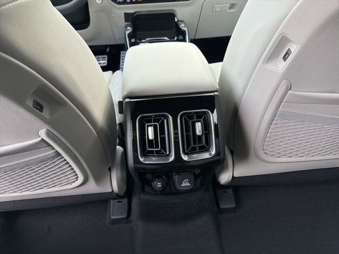 New 2026 Kia Sorento SX Prestige AWD/4WD image 25