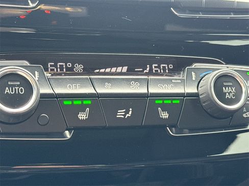 Used 2019 BMW X2 sDrive28i w/ Convenience Package image 34