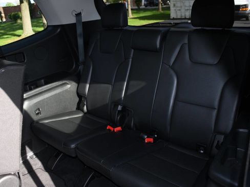 Used 2020 Kia Telluride LX FWD image 20