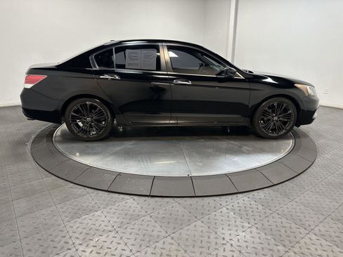 Used 2011 Honda Accord EX-L image 15