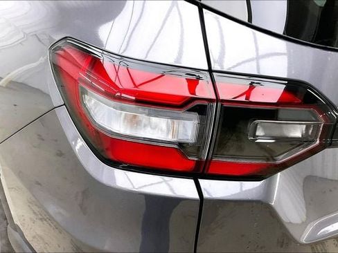 New 2026 Honda Pilot Elite image 17