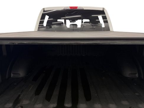 Used 2020 Ford F150 XLT w/ Equipment Group 302A Luxury image 25