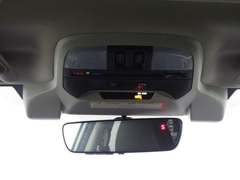 Used 2023 Subaru Crosstrek 2.5i Limited image 27