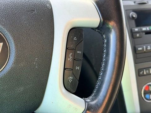 Used 2012 Chevrolet Traverse LT image 10