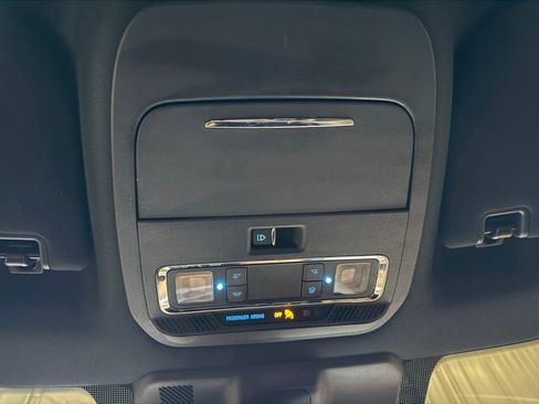 Used 2023 Ford F150 Lariat AWD/4WD image 47
