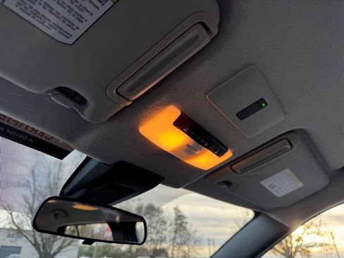 Certified 2023 Nissan Kicks SR w/ SR Premium Package image 25