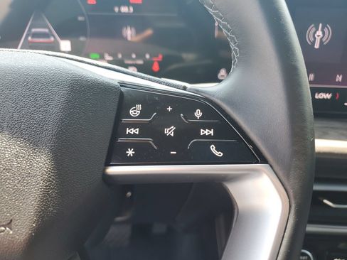 Used 2025 Audi Q5 Premium w/ Premium Plus AWD/4WD image 30