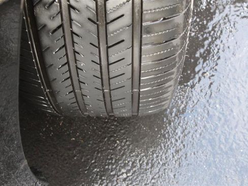 Used 2020 Lexus ES 350 w/ Premium Package image 41