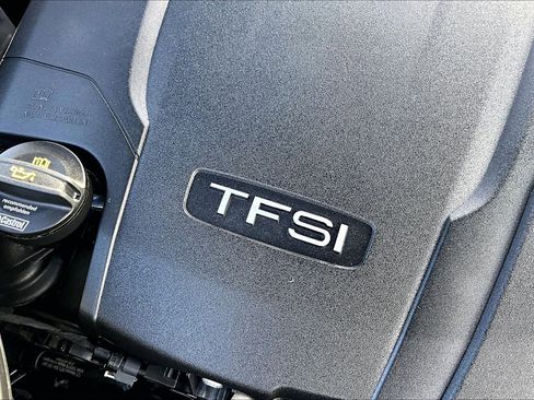 Used 2018 Audi Q5 2.0T Premium Plus w/ Premium Plus Package image 33