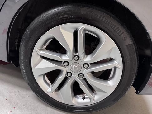 Used 2012 Honda Civic LX image 9