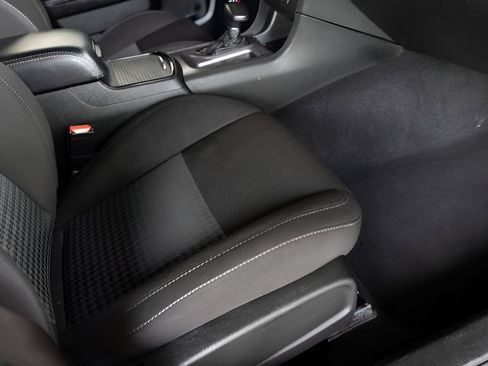 Used 2022 Dodge Charger GT w/ Blacktop Package RWD image 85