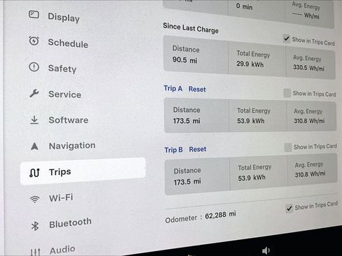 Used 2020 Tesla Model Y Long Range image 19