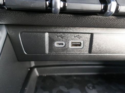 New 2026 Chevrolet Colorado ZR2 w/ Technology Package image 20