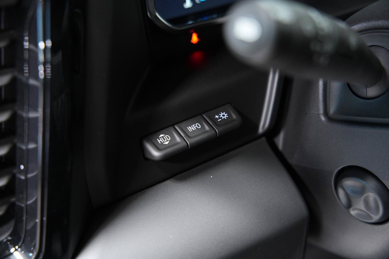 New 2026 GMC Sierra 1500 AT4 w/ AT4 Premium Package AWD/4WD image 36