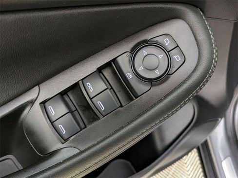 Used 2023 Buick Encore GX Preferred w/ Cold Weather Comfort Package image 15