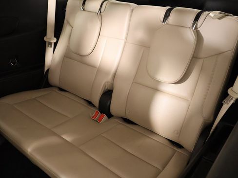 Used 2021 Ford Explorer Limited w/ Hybrid Equipment Group 310A image 14