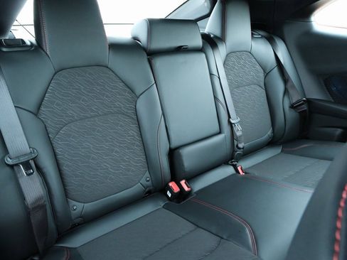 New 2026 Dodge Charger Scat Pack image 28