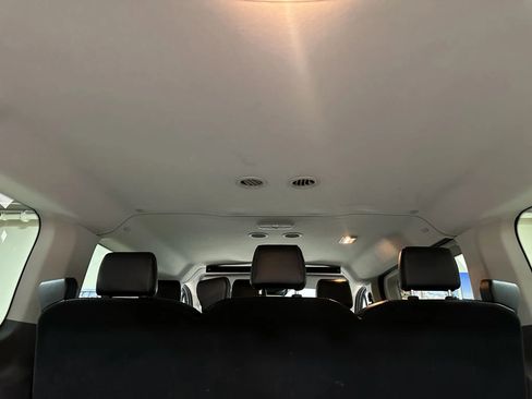 Used 2020 Ford Transit 150 XL image 22