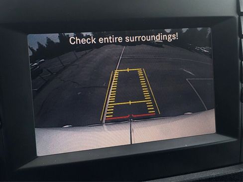 Used 2018 Mercedes-Benz Sprinter 2500 image 36